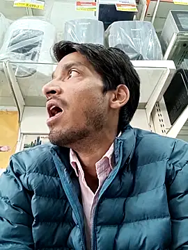 Snapshot of Tarun_0026 chatting on February 13, 11:28 am Tarun 0026 online show from February 13, 11:28 am