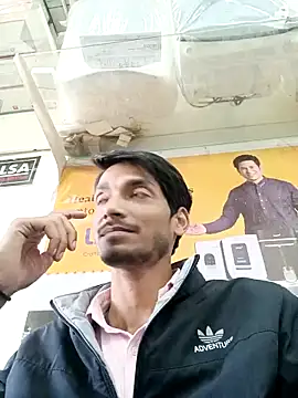 Snapshot of Tarun_0026 chatting on February 14, 10:07 am Tarun 0026 online show from February 14, 10:07 am