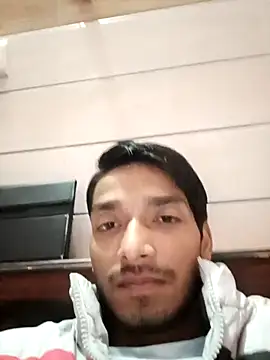 Snapshot of Tarun_0026 chatting on February 14, 2:44 pm Tarun 0026 online show from February 14, 2:44 pm