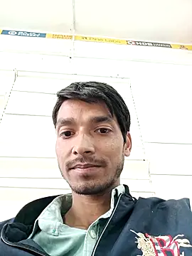 Snapshot of Tarun_0026 chatting on February 21, 11:11 am Tarun 0026 online show from February 21, 11:11 am