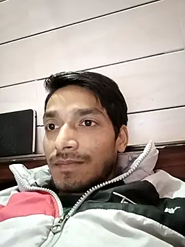 Snapshot of Tarun_0026 chatting on February 21, 2:48 pm Tarun 0026 online show from February 21, 2:48 pm