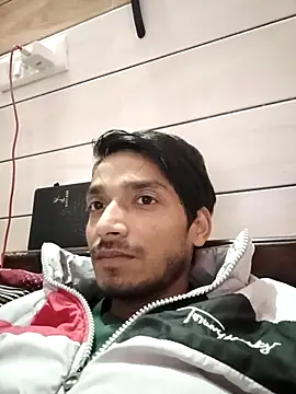 Snapshot of Tarun_0026 chatting on February 22, 2:19 pm Tarun 0026 online show from February 22, 2:19 pm