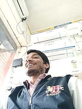 Snapshot of Tarun_0026 chatting on February 26, 8:04 am Tarun 0026 online show from February 26, 8:04 am