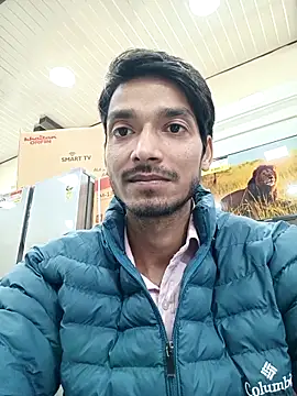Snapshot of Tarun_0026 chatting on February 28, 7:05 am Tarun 0026 online show from February 28, 7:05 am