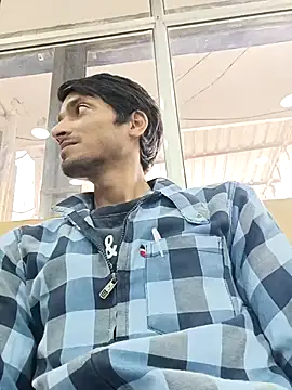 Snapshot of Tarun_0026 chatting on March 9, 8:29 am Tarun 0026 online show from March 9, 8:29 am