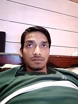 Snapshot of Tarun_0026 chatting on March 9, 2:54 pm Tarun 0026 online show from March 9, 2:54 pm