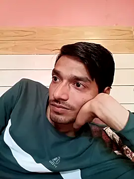 Snapshot of Tarun_0026 chatting on March 10, 6:05 am Tarun 0026 online show from March 10, 6:05 am