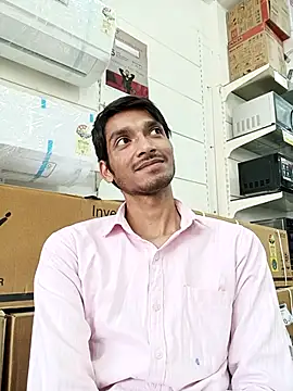 Snapshot of Tarun_0026 chatting on March 11, 10:07 am Tarun 0026 online show from March 11, 10:07 am