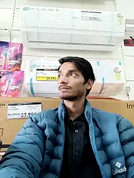 Snapshot of Tarun_0026 chatting on March 13, 11:19 am Tarun 0026 online show from March 13, 11:19 am
