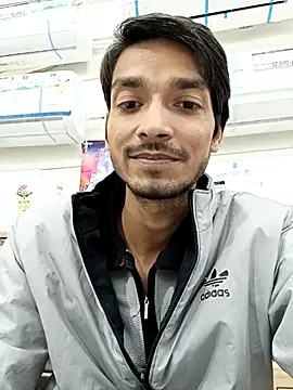 Snapshot of Tarun_0026 chatting on March 15, 1:40 pm Tarun 0026 online show from March 15, 1:40 pm