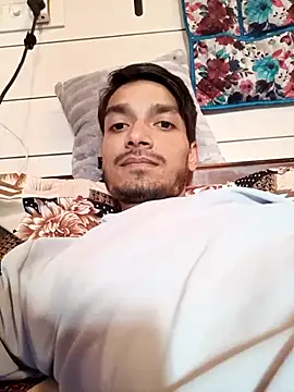 Snapshot of Tarun_0026 chatting on September 15, 10:04 am Tarun 0026 online show from September 15, 10:04 am