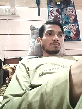 Snapshot of Tarun_0026 chatting on September 20, 4:41 pm Tarun 0026 online show from September 20, 4:41 pm