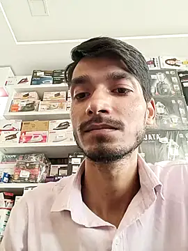 Snapshot of Tarun_0026 chatting on September 24, 9:56 am Tarun 0026 online show from September 24, 9:56 am