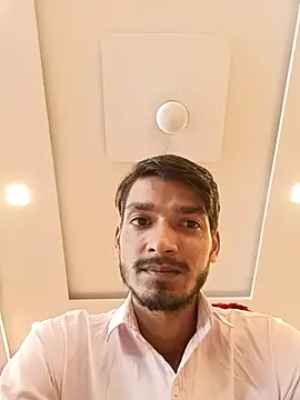 Snapshot of Tarun_0026 chatting on October 1, 5:24 am Tarun 0026 online show from October 1, 5:24 am