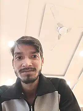 Snapshot of Tarun_0026 chatting on October 6, 6:55 am Tarun 0026 online show from October 6, 6:55 am