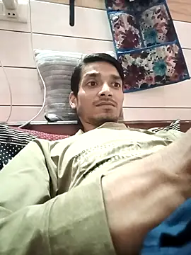 Snapshot of Tarun_0026 chatting on October 10, 2:27 pm Tarun 0026 online show from October 10, 2:27 pm