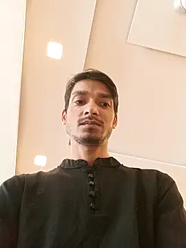 Snapshot of Tarun_0026 chatting on October 14, 7:42 am Tarun 0026 online show from October 14, 7:42 am