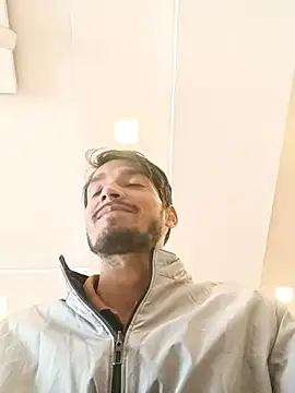 Tarun 0026 online show from November 26, 9:21 am