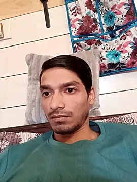 Tarun 0026 online show from December 1, 6:40 am