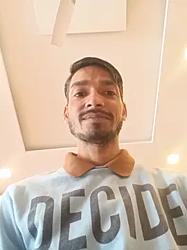 Tarun 0026 online show from February 20, 7:21 am