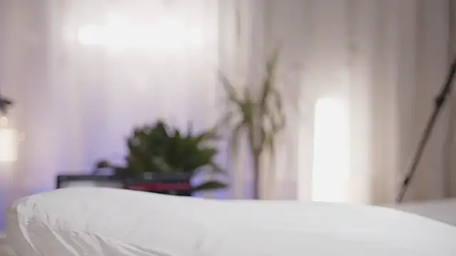 Snapshot of SexyGames chatting on March 8, 3:06 am SexyGames online show from March 8, 3:06 am