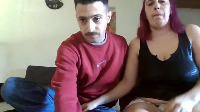 morganaeartu online show from March 6, 2:13 pm