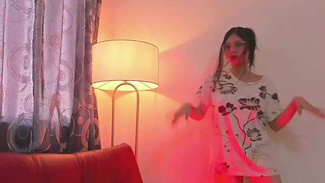 Misha Lover online show from September 11, 7:58 pm