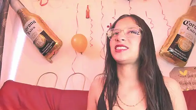 Misha Lover online show from October 4, 8:51 pm