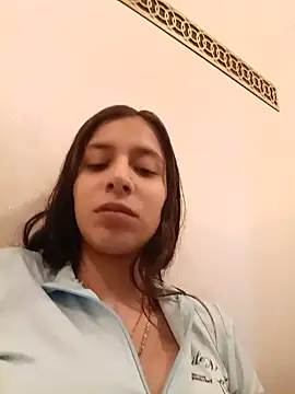 Snapshot of Misha_Lover chatting on July 11, 9:38 pm Misha Lover online show from July 11, 9:38 pm