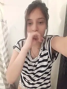 Snapshot of Misha_Lover chatting on July 21, 10:34 pm Misha Lover online show from July 21, 10:34 pm