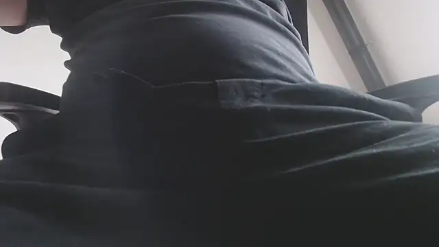 calypsohot online show from February 22, 2:26 pm