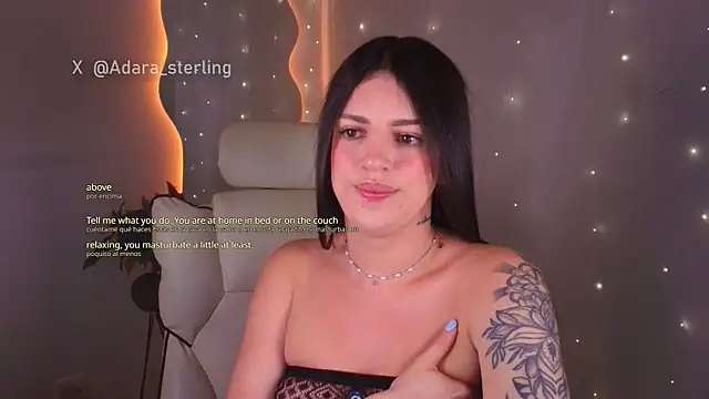 babepeach  online show from July 25, 12:53 am