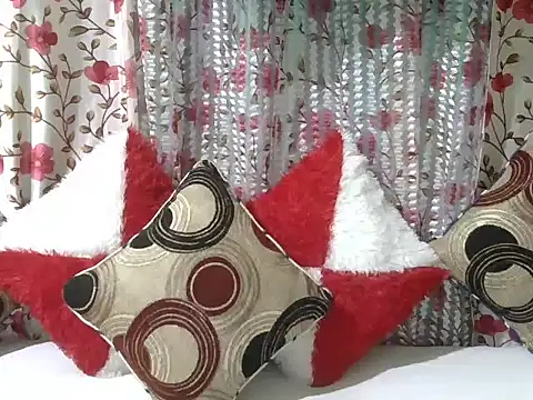 Snapshot of Sweet_Reshma chatting on October 22, 3:23 pm Sweet Reshma online show from October 22, 3:23 pm