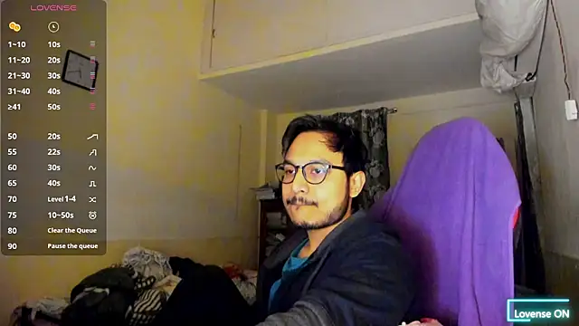 Snapshot of fuckkboy101 chatting on January 1, 12:00 am fuckkboy101 online show from January 1, 12:00 am