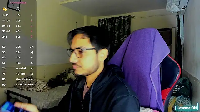 Snapshot of fuckkboy101 chatting on January 9, 2:51 pm fuckkboy101 online show from January 9, 2:51 pm