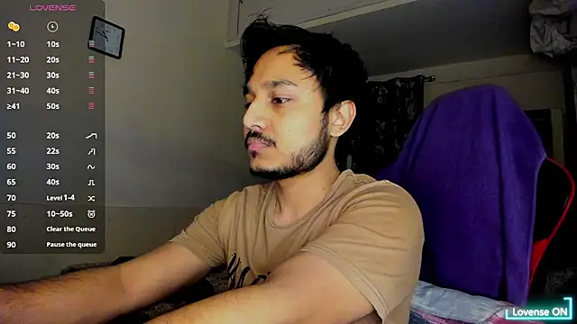 Snapshot of fuckkboy101 chatting on January 19, 5:07 pm fuckkboy101 online show from January 19, 5:07 pm