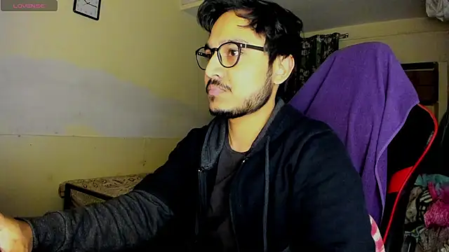 Snapshot of fuckkboy101 chatting on January 20, 4:34 pm fuckkboy101 online show from January 20, 4:34 pm