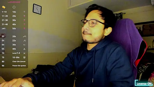 Snapshot of fuckkboy101 chatting on January 22, 4:44 pm fuckkboy101 online show from January 22, 4:44 pm