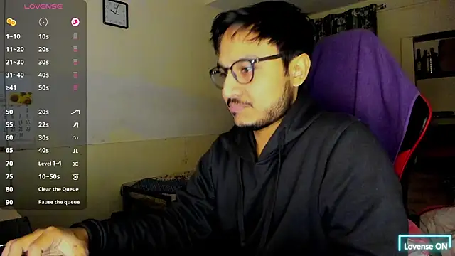 Snapshot of fuckkboy101 chatting on February 1, 4:22 pm fuckkboy101 online show from February 1, 4:22 pm