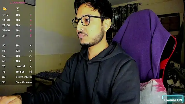 Snapshot of fuckkboy101 chatting on February 2, 4:26 am fuckkboy101 online show from February 2, 4:26 am