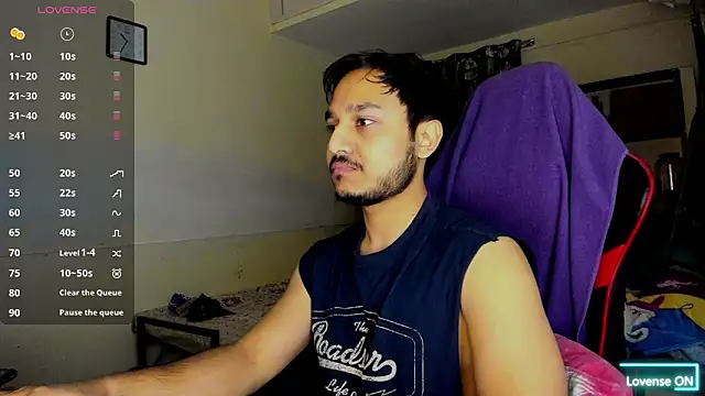 Snapshot of fuckkboy101 chatting on February 2, 4:54 pm fuckkboy101 online show from February 2, 4:54 pm