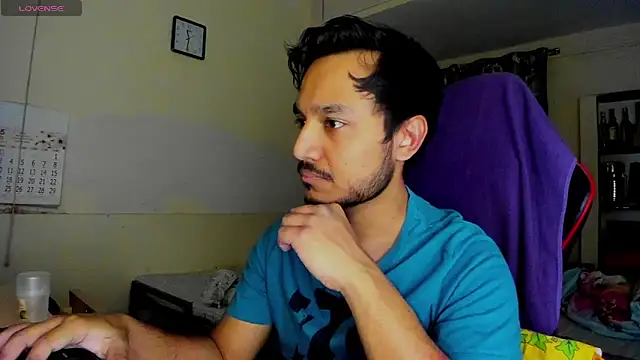 Snapshot of fuckkboy101 chatting on March 16, 5:50 pm fuckkboy101 online show from March 16, 5:50 pm