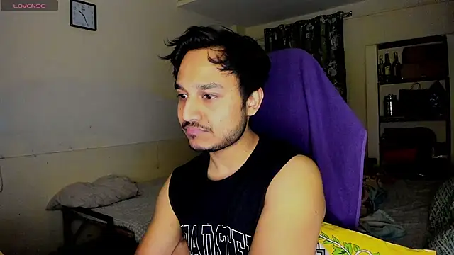 Snapshot of fuckkboy101 chatting on March 19, 4:45 pm fuckkboy101 online show from March 19, 4:45 pm