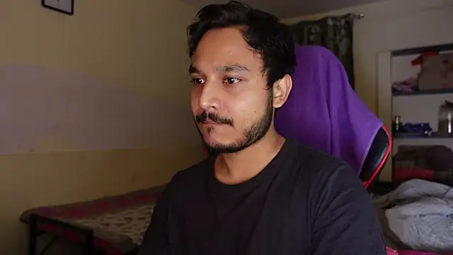 Snapshot of fuckkboy101 chatting on September 9, 12:15 pm fuckkboy101 online show from September 9, 12:15 pm