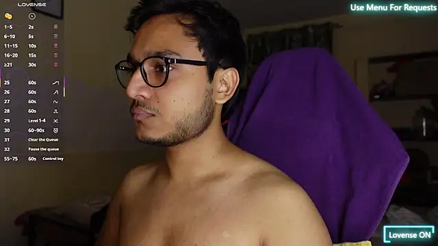 Snapshot of fuckkboy101 chatting on September 27, 5:18 pm fuckkboy101 online show from September 27, 5:18 pm