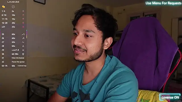 Snapshot of fuckkboy101 chatting on October 29, 4:53 pm fuckkboy101 online show from October 29, 4:53 pm