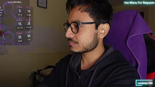 Snapshot of fuckkboy101 chatting on November 15, 11:54 pm fuckkboy101 online show from November 15, 11:54 pm