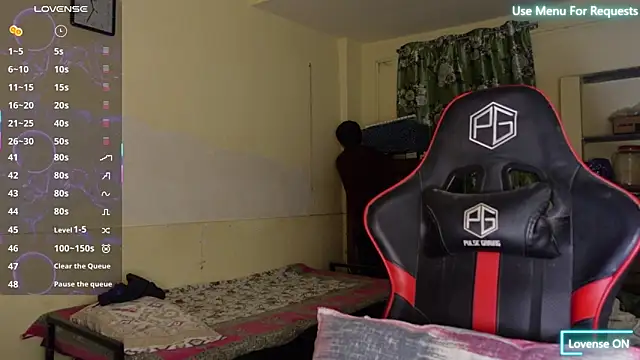 Snapshot of fuckkboy101 chatting on November 27, 5:48 pm fuckkboy101 online show from November 27, 5:48 pm