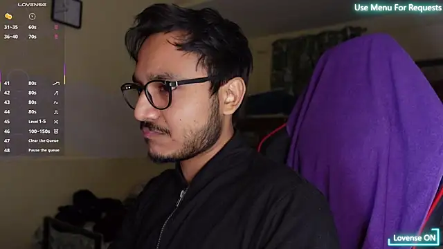 Snapshot of fuckkboy101 chatting on December 14, 4:56 pm fuckkboy101 online show from December 14, 4:56 pm