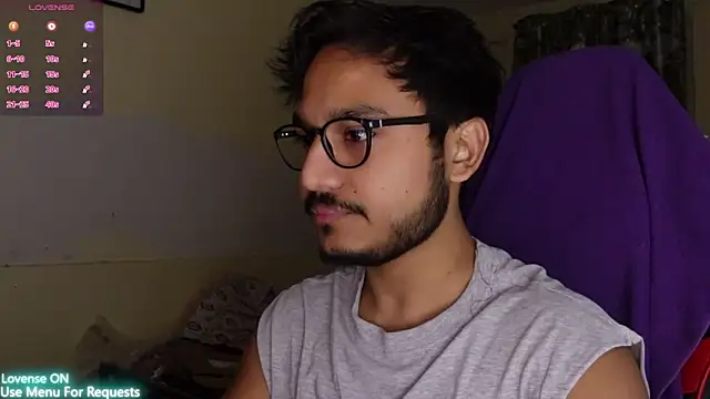 fuckkboy101 online show from May 4, 9:38 am